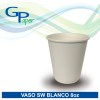 vaso sw blanco 8 oz5